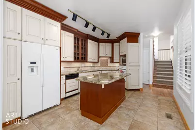 1314 E 5250 S, South Ogden, UT 84403 - Photo 7