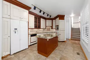 1314 E 5250 S, South Ogden, UT 84403 - Photo 7