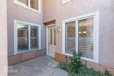 1314 E 5250 S, South Ogden, UT 84403 - Photo 3