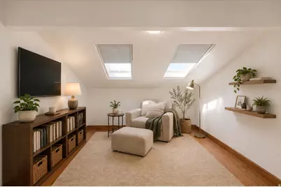 1314 E 5250 S, South Ogden, UT 84403 - Photo 27