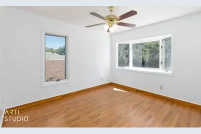 1314 E 5250 S, South Ogden, UT 84403 - Photo 23