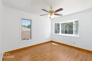 1314 E 5250 S, South Ogden, UT 84403 - Photo 23