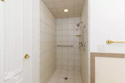 1314 E 5250 S, South Ogden, UT 84403 - Photo 19
