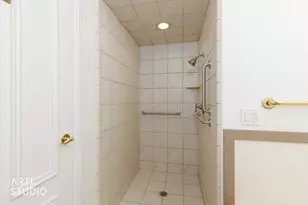 1314 E 5250 S, South Ogden, UT 84403 - Photo 19