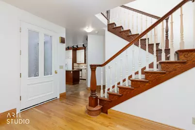 1314 E 5250 S, South Ogden, UT 84403 - Photo 13