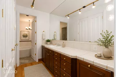 1314 E 5250 S, South Ogden, UT 84403 - Photo 17