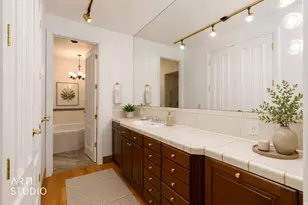 1314 E 5250 S, South Ogden, UT 84403 - Photo 17
