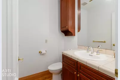 1314 E 5250 S, South Ogden, UT 84403 - Photo 9