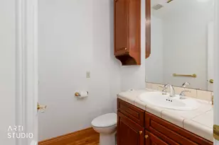 1314 E 5250 S, South Ogden, UT 84403 - Photo 9