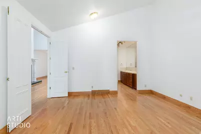 1314 E 5250 S, South Ogden, UT 84403 - Photo 15