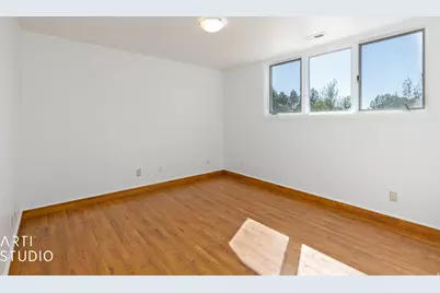 1314 E 5250 S, South Ogden, UT 84403 - Photo 25