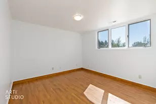 1314 E 5250 S, South Ogden, UT 84403 - Photo 25