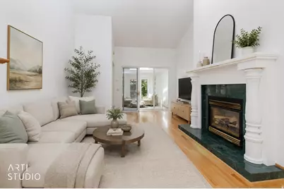 1314 E 5250 S, South Ogden, UT 84403 - Photo 11
