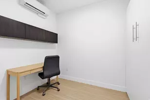 2085 N Main St, Sunset, UT 84015 - Photo 15