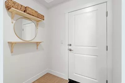 2085 N Main St #404, Sunset, UT 84015 - Photo 1