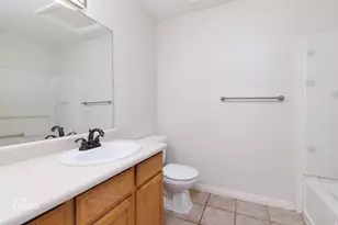 1227 W 160 N, Orem, UT 84057 - Photo 17