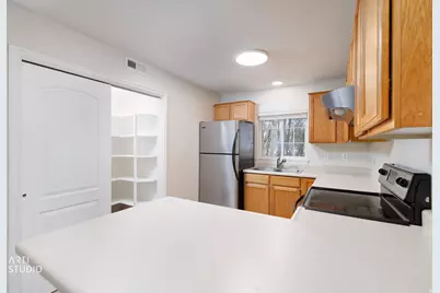1227 W 160 N, Orem, UT 84057 - Photo 13