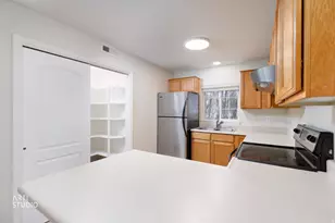 1227 W 160 N, Orem, UT 84057 - Photo 13