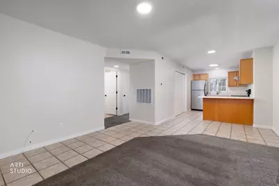 1227 W 160 N, Orem, UT 84057 - Photo 7