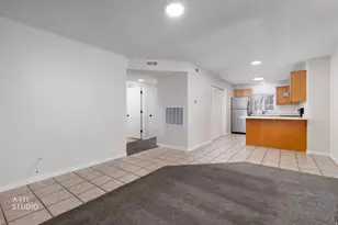 1227 W 160 N, Orem, UT 84057 - Photo 7
