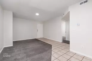 1227 W 160 N, Orem, UT 84057 - Photo 7
