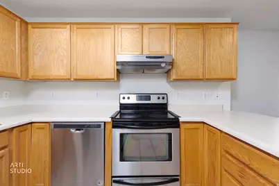 1227 W 160 N, Orem, UT 84057 - Photo 13