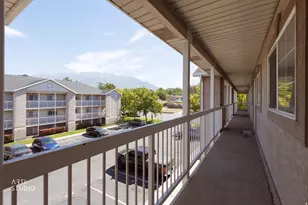 1227 W 160 N, Orem, UT 84057 - Photo 21