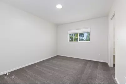 1227 W 160 N, Orem, UT 84057 - Photo 15