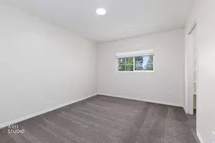 1227 W 160 N, Orem, UT 84057 - Photo 15