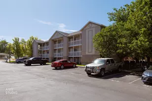 1227 W 160 N, Orem, UT 84057 - Photo 3