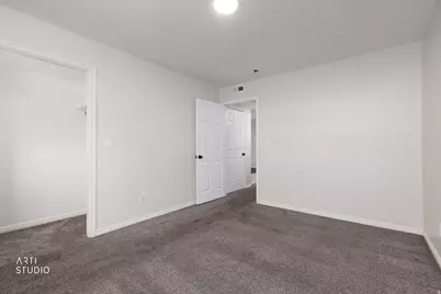 1227 W 160 N, Orem, UT 84057 - Photo 17