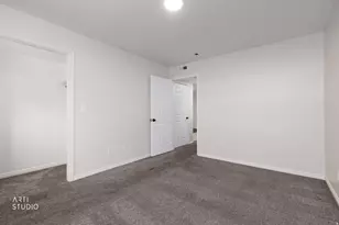1227 W 160 N, Orem, UT 84057 - Photo 17