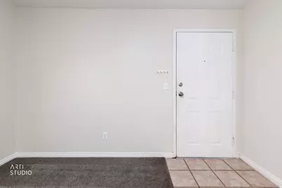 1227 W 160 N, Orem, UT 84057 - Photo 5
