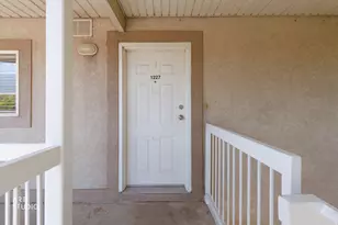 1227 W 160 N, Orem, UT 84057 - Photo 5