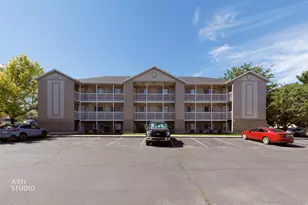 1227 W 160 N, Orem, UT 84057 - Photo 1