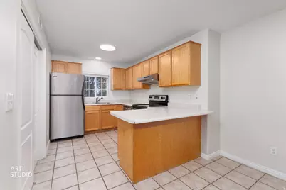 1227 W 160 N, Orem, UT 84057 - Photo 9