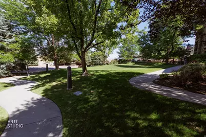 1227 W 160 N, Orem, UT 84057 - Photo 21