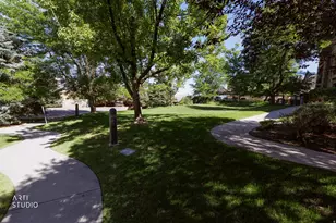 1227 W 160 N, Orem, UT 84057 - Photo 21