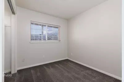 1227 W 160 N, Orem, UT 84057 - Photo 15