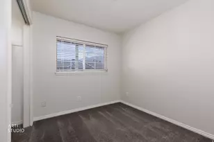 1227 W 160 N, Orem, UT 84057 - Photo 15