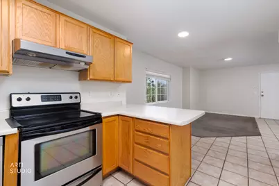 1227 W 160 N, Orem, UT 84057 - Photo 11