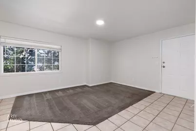 1227 W 160 N, Orem, UT 84057 - Photo 9