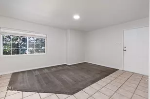 1227 W 160 N, Orem, UT 84057 - Photo 9