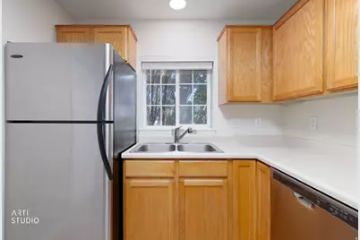 1227 W 160 N, Orem, UT 84057 - Photo 11