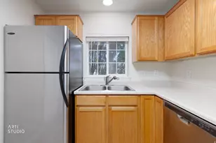 1227 W 160 N, Orem, UT 84057 - Photo 11
