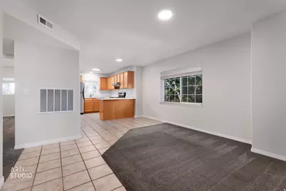 1227 W 160 N, Orem, UT 84057 - Photo 3