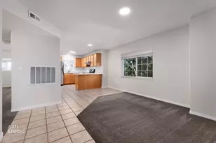 1227 W 160 N, Orem, UT 84057 - Photo 3