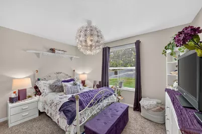 140 E 600 N, Kaysville, UT 84037 - Photo 19