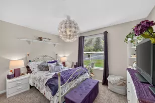 140 E 600 N, Kaysville, UT 84037 - Photo 19