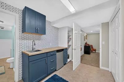 140 E 600 N, Kaysville, UT 84037 - Photo 25